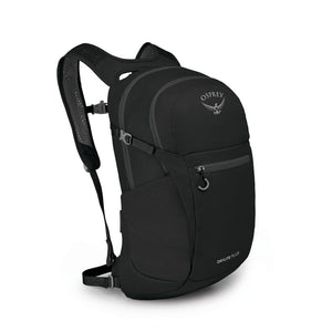 osprey_10002925_black