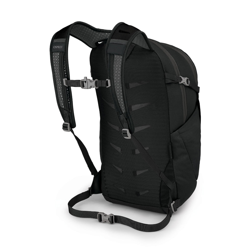 osprey_10002925_black