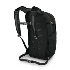 osprey_10002925_black