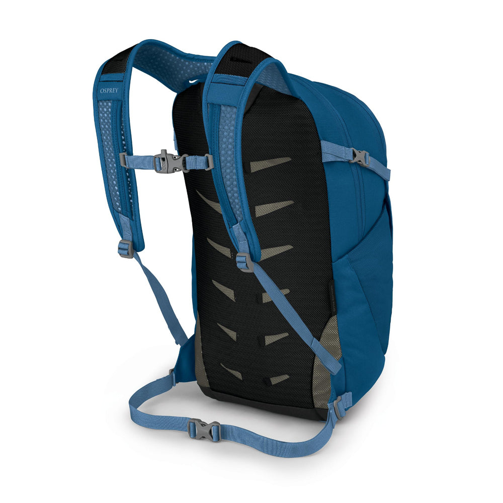 china eastern airlines osprey backpacks Osprey Backpack 20L - Daylite At £75.00