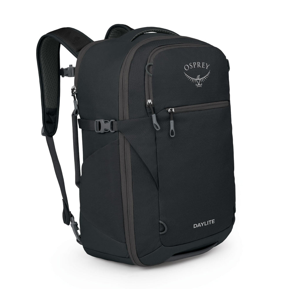 osprey_10006136_black