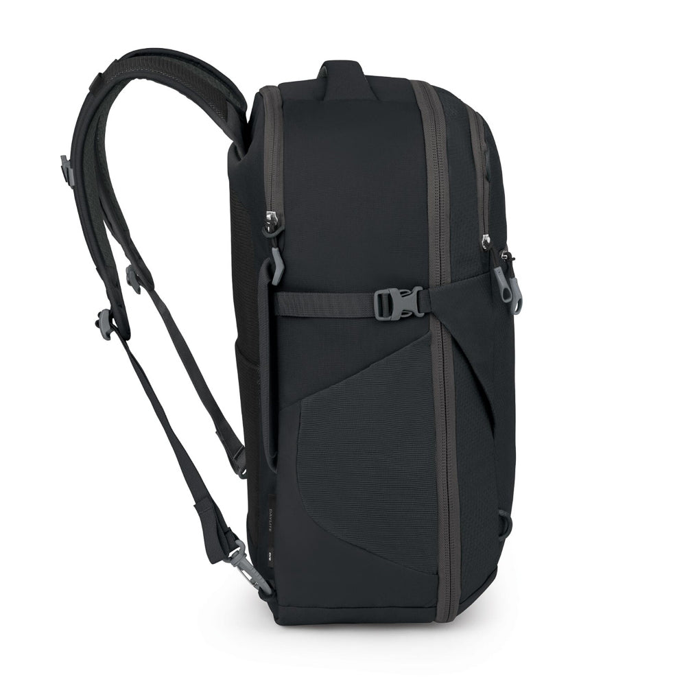 osprey_10006136_black