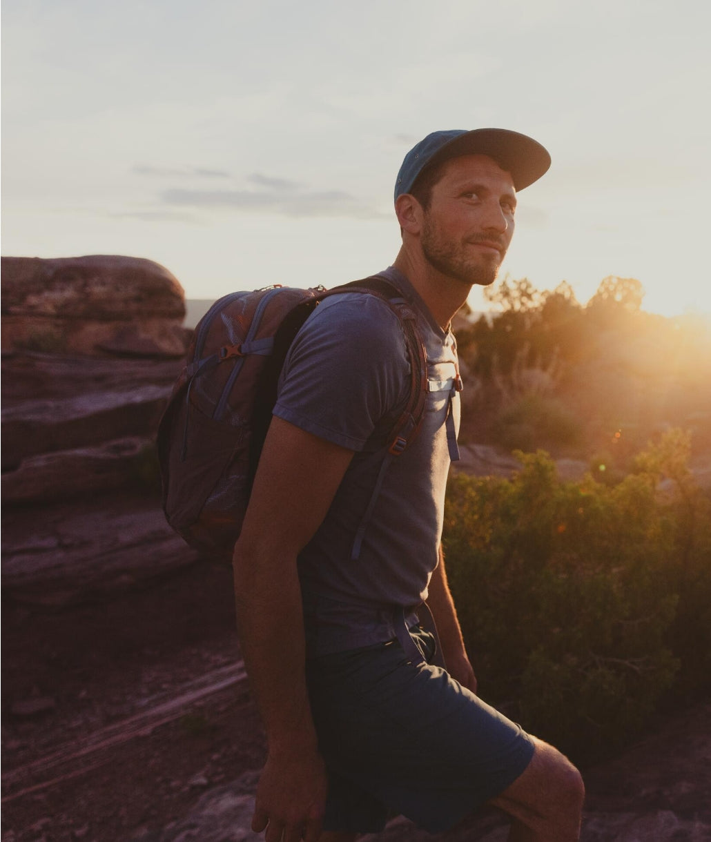 Osprey Daylite Backpack