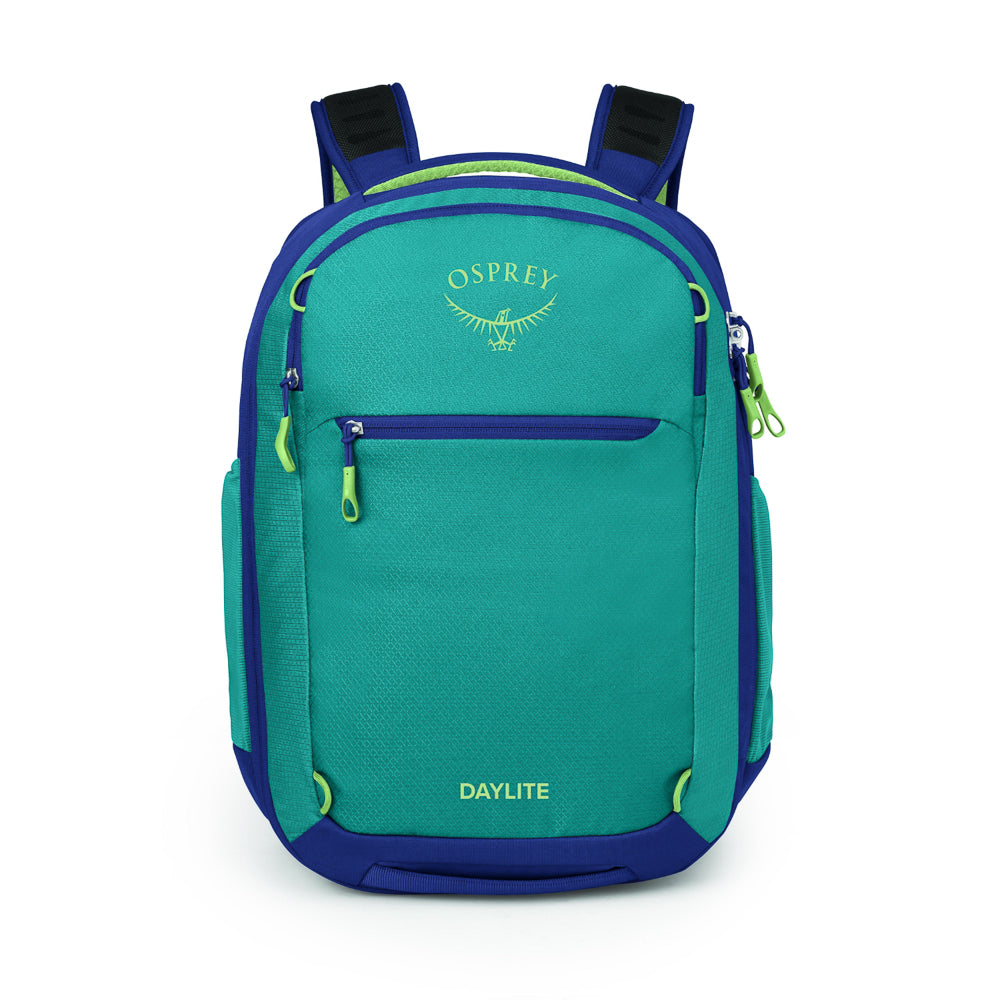 Osprey_10006131_blue_spikemoss_alkaline