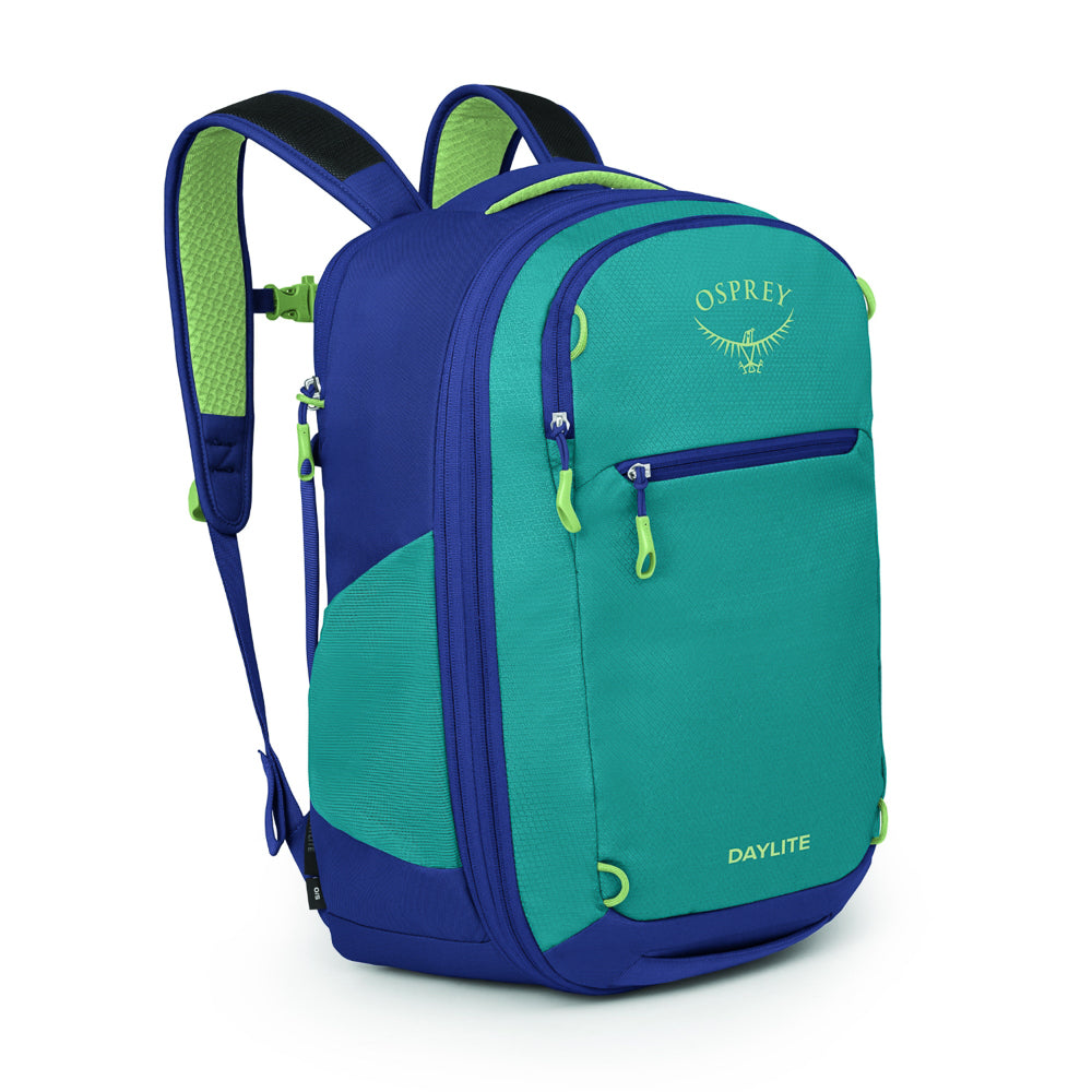 Osprey_10006131_blue_spikemoss_alkaline
