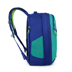 Osprey_10006131_blue_spikemoss_alkaline