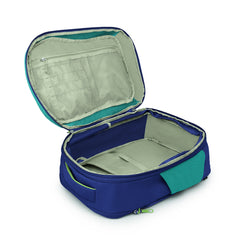 Osprey_10006131_blue_spikemoss_alkaline