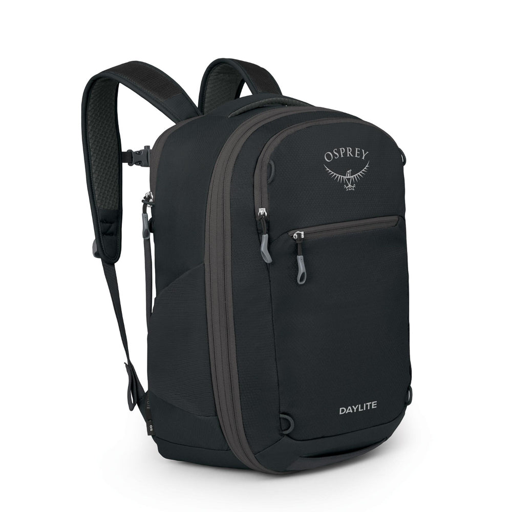 osprey backpack catalog pdf Arcane Small Day Black #### Compact Osprey Sirrus 24L Women's Hiking