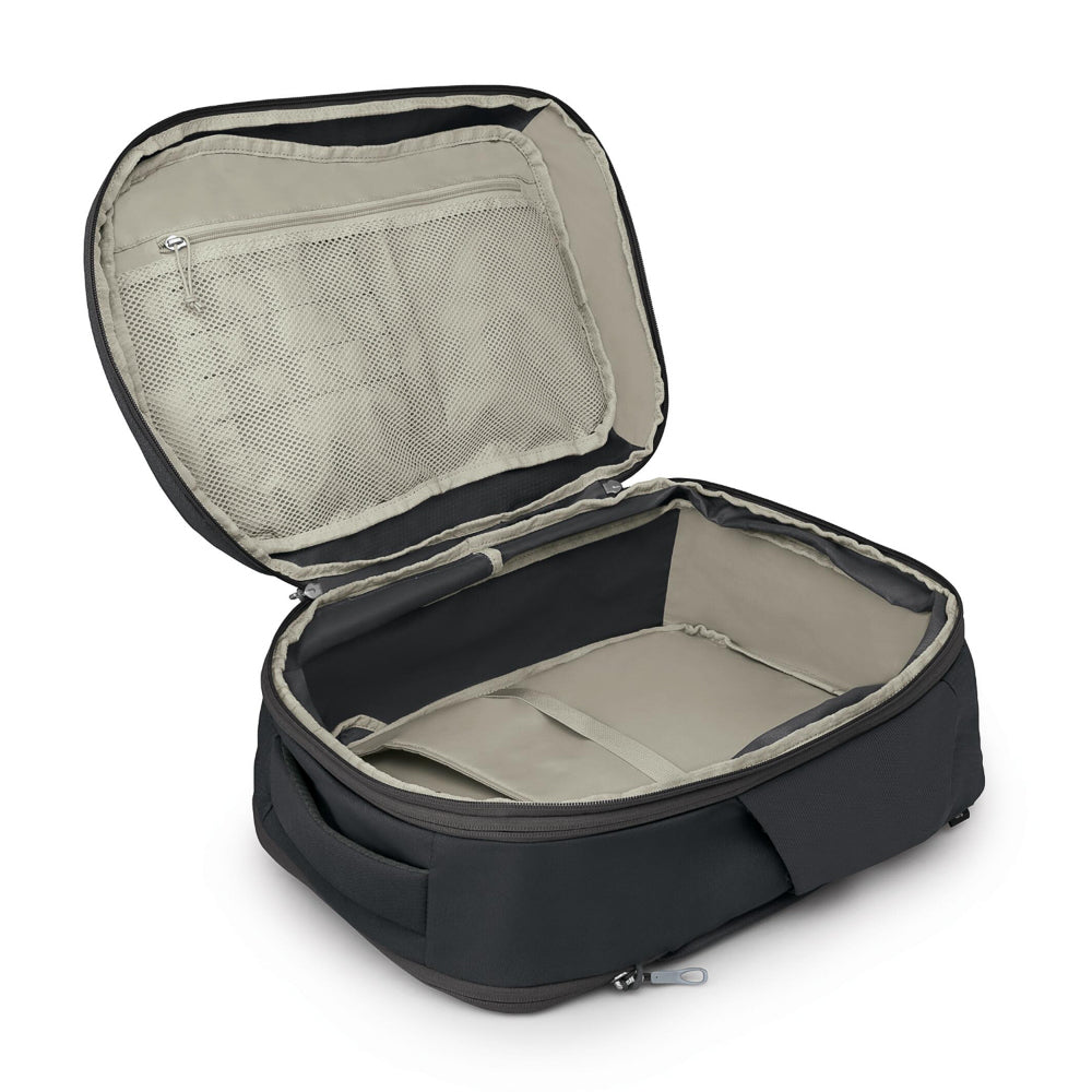 osprey_10006130_black