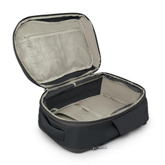 osprey_10006130_black