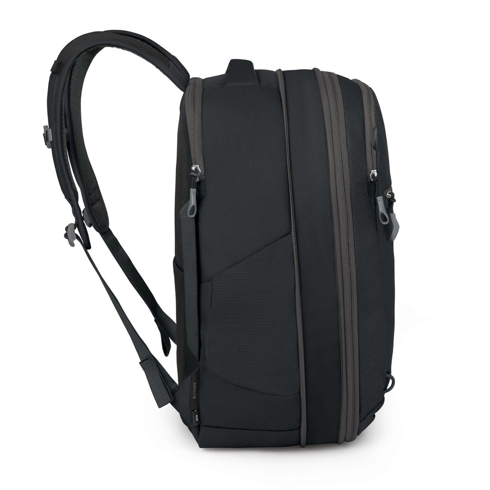 osprey_10006130_black