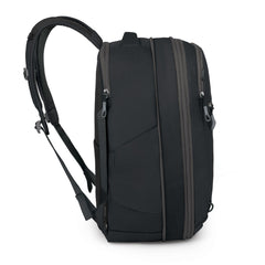 osprey_10006130_black