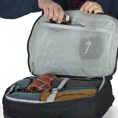 osprey_10006130_black