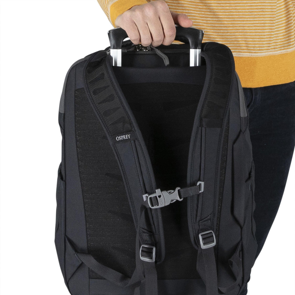 osprey_10006130_black