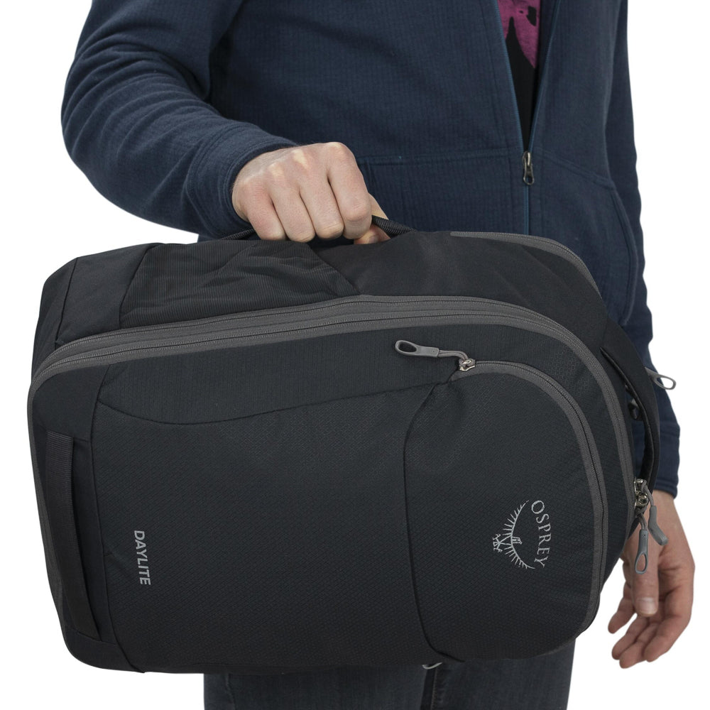 osprey_10006130_black