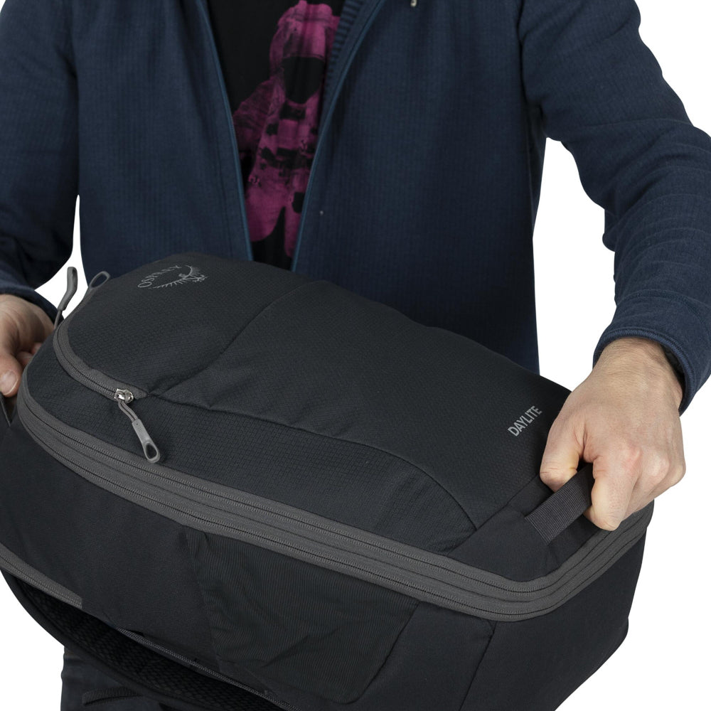 osprey_10006130_black