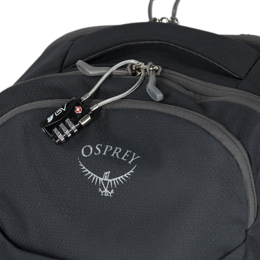 osprey_10006130_black