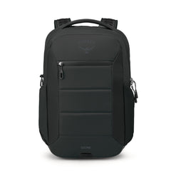 osprey_10006937_black