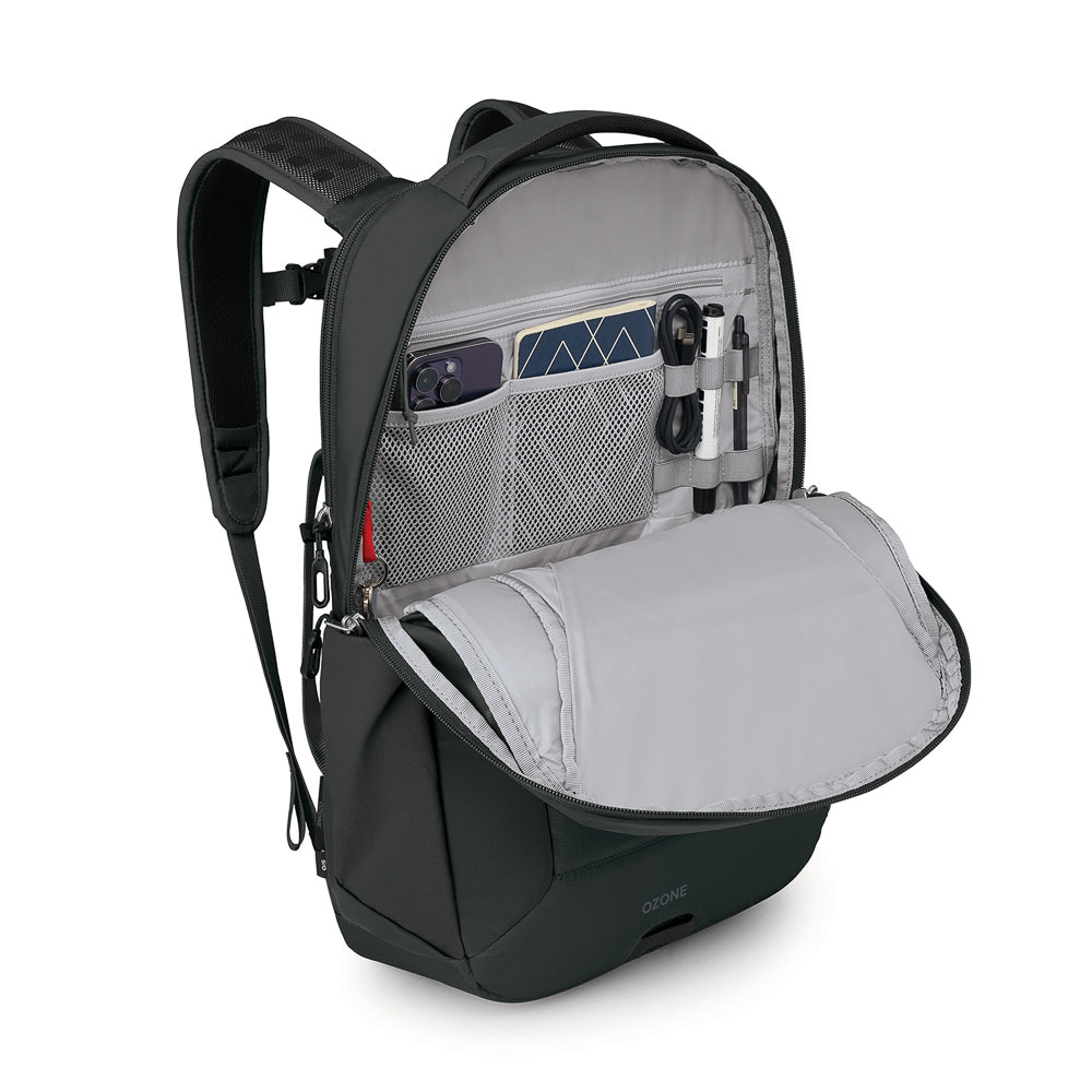 osprey_10006937_black