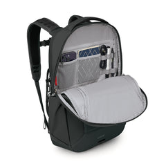 osprey_10006937_black