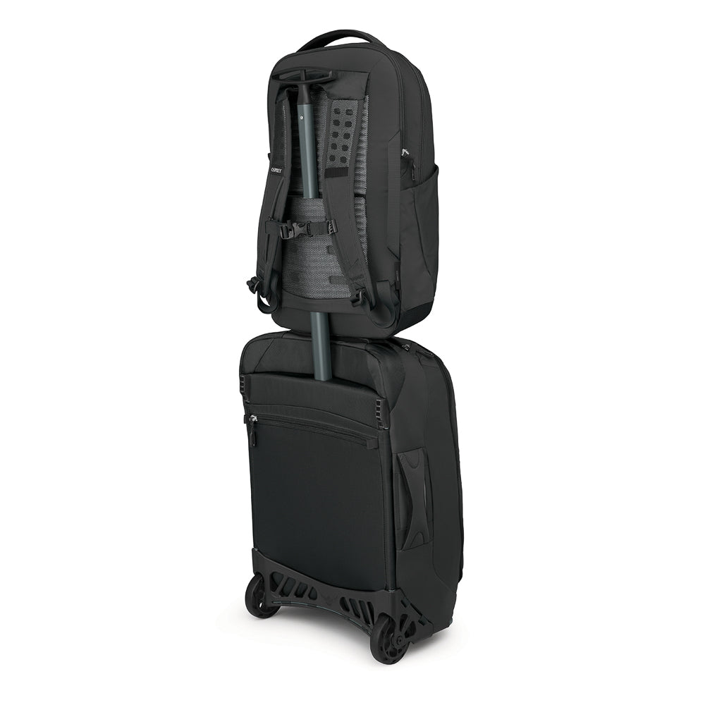 osprey_10006937_black