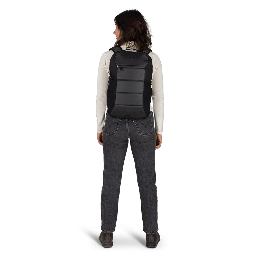 osprey_10006937_black
