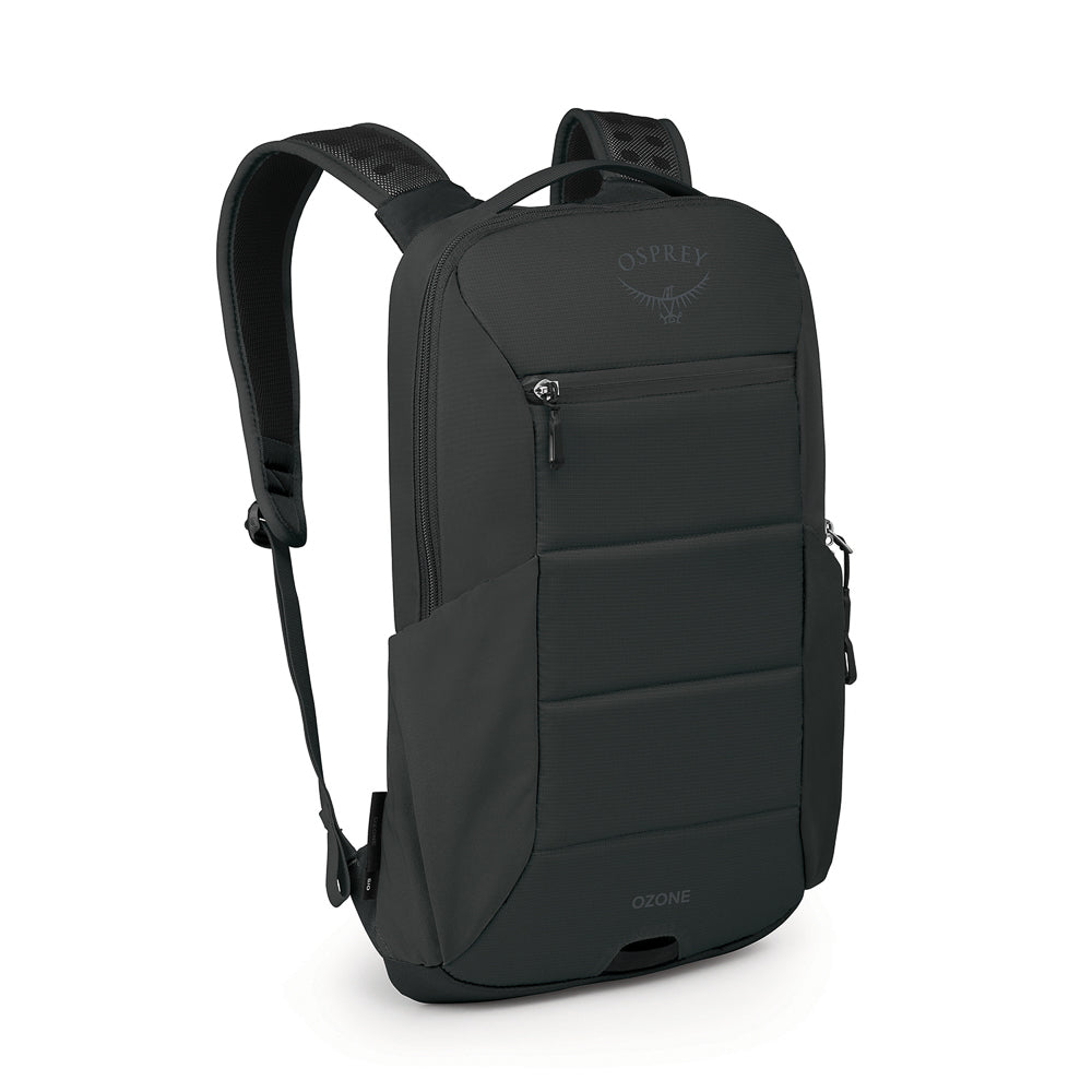 osprey_10006939_black