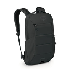 osprey_10006939_black