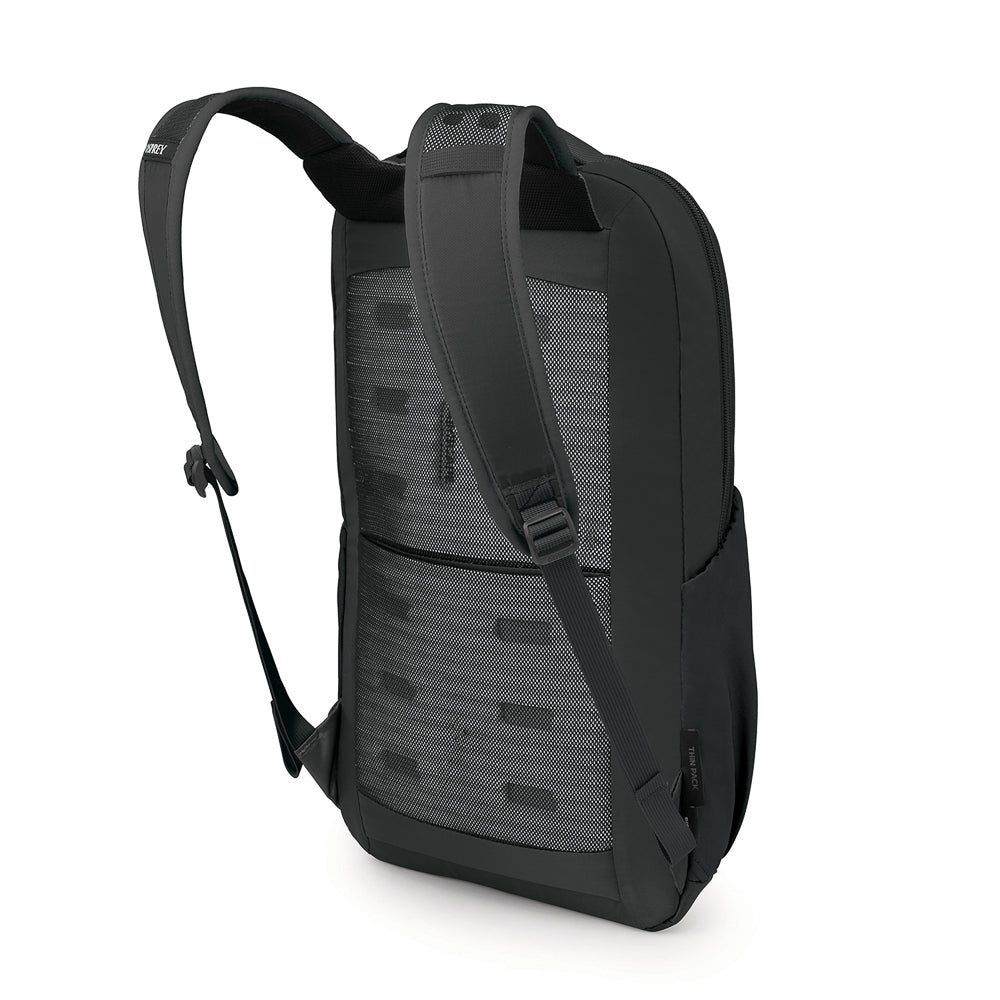osprey_10006939_black