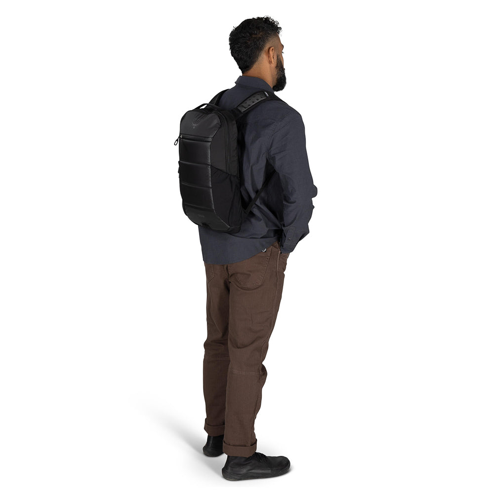 osprey_10006939_black