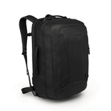 osprey_10006375_black
