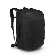 Osprey Travel Backpack 44L - Transporter At 190.00 | Case Luggage