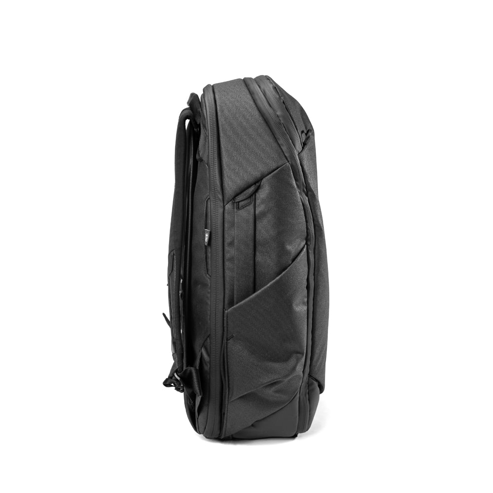 peak_design_BTR-30-BK-2_black