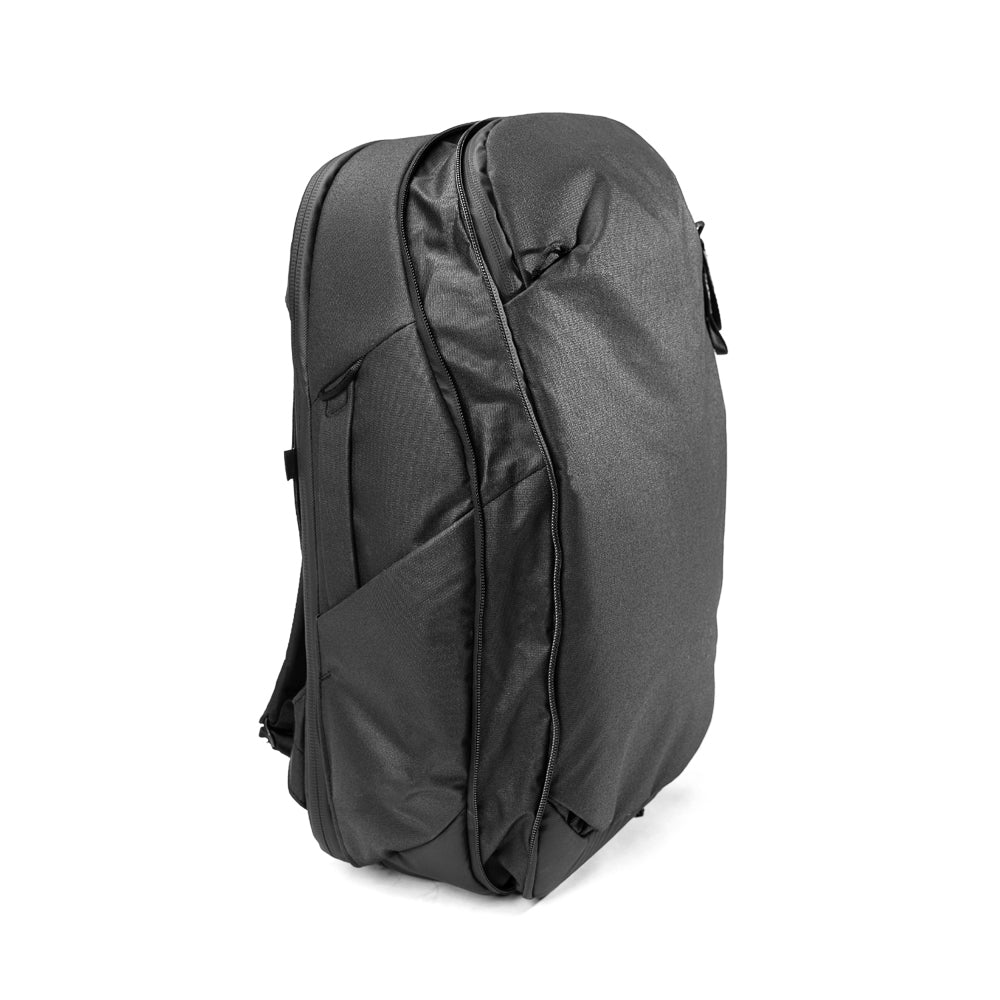peak_design_BTR-30-BK-2_black