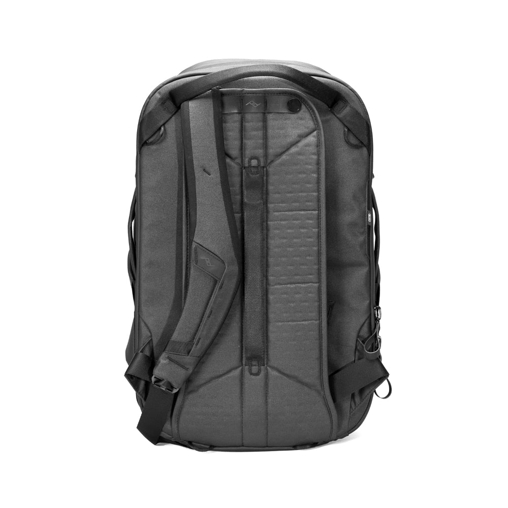 peak_design_BTR-30-BK-2_black