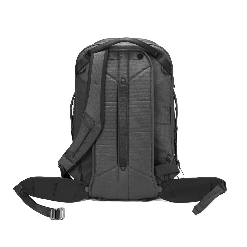 peak_design_BTR-30-BK-2_black