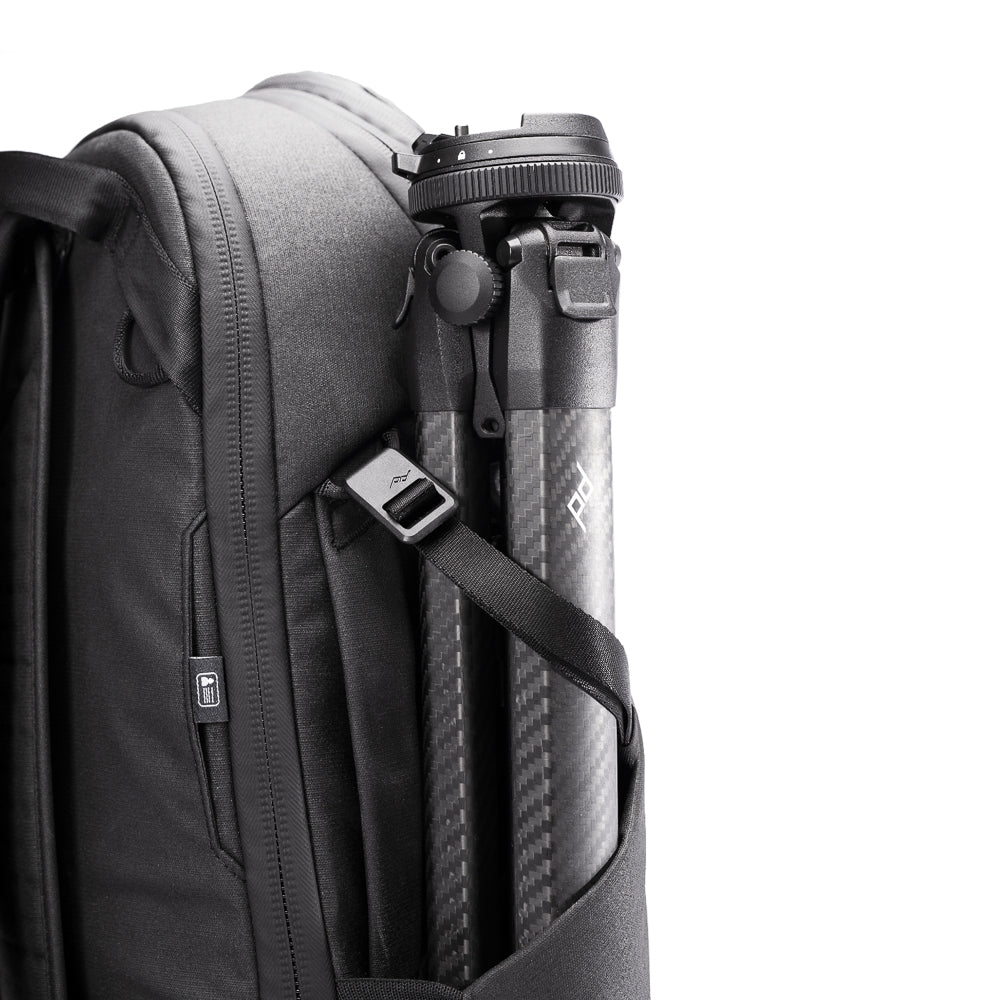 peak_design_BTR-30-BK-2_black