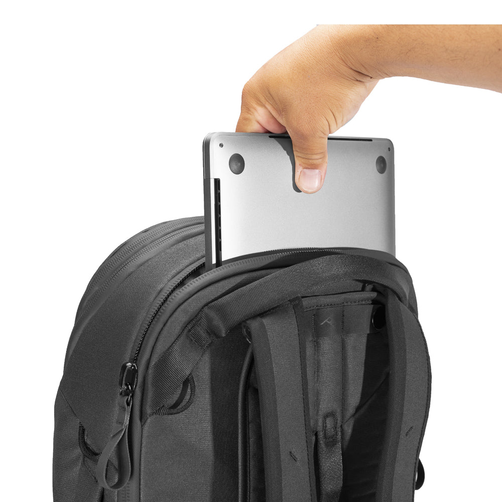 peak_design_BTR-30-BK-2_black
