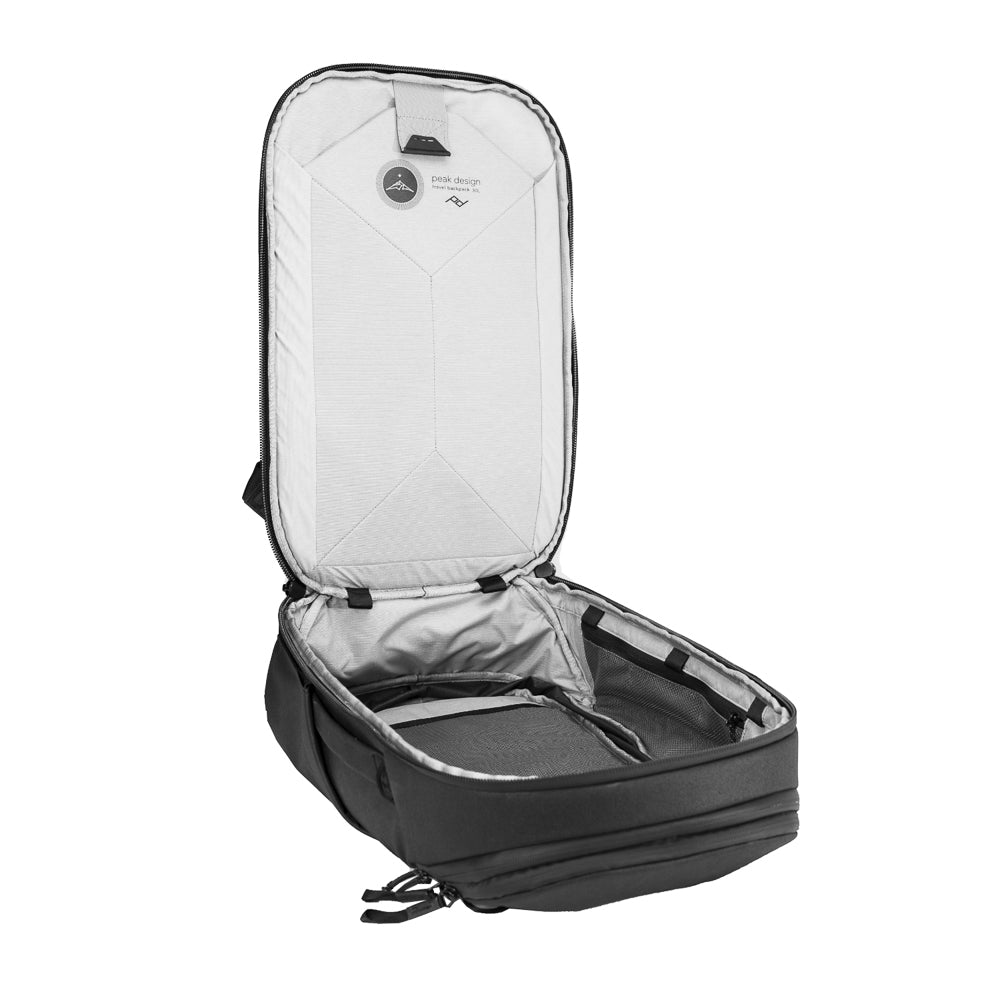 peak_design_BTR-30-BK-2_black