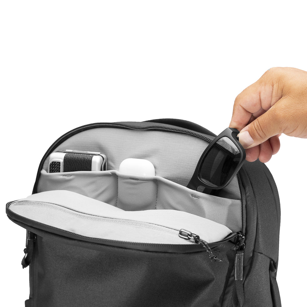 peak_design_BTR-30-BK-2_black
