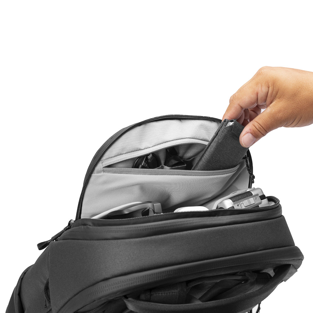 peak_design_BTR-30-BK-2_black
