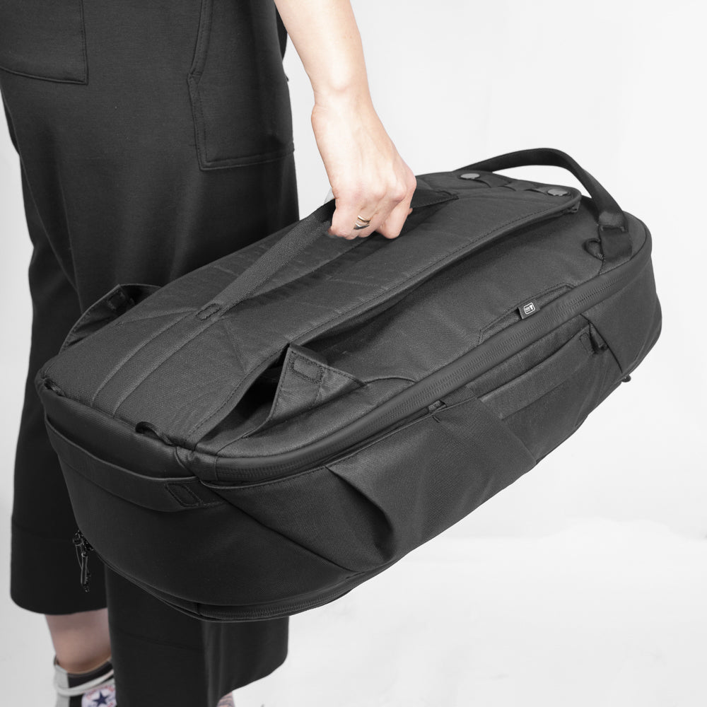 peak_design_BTR-30-BK-2_black