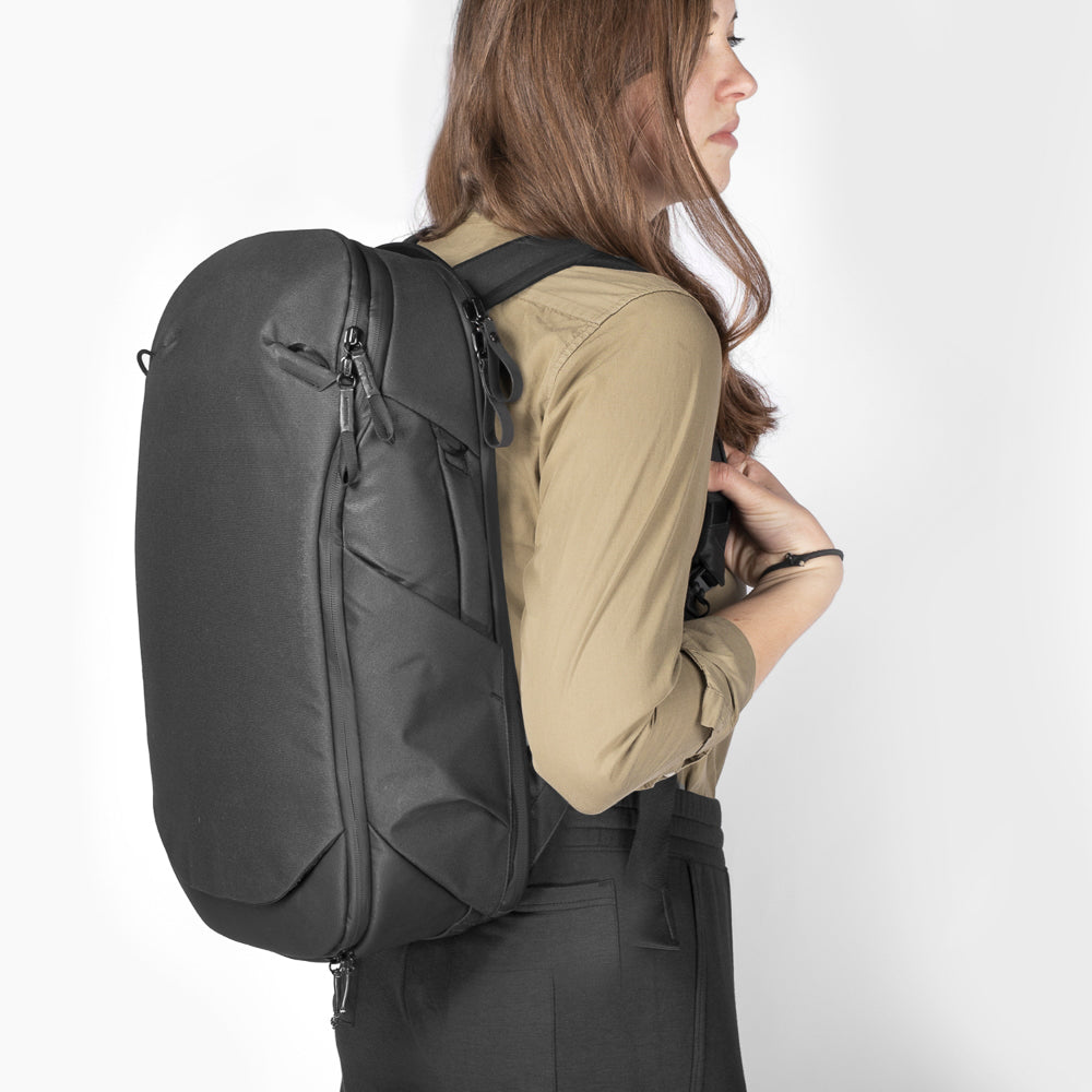 peak_design_BTR-30-BK-2_black