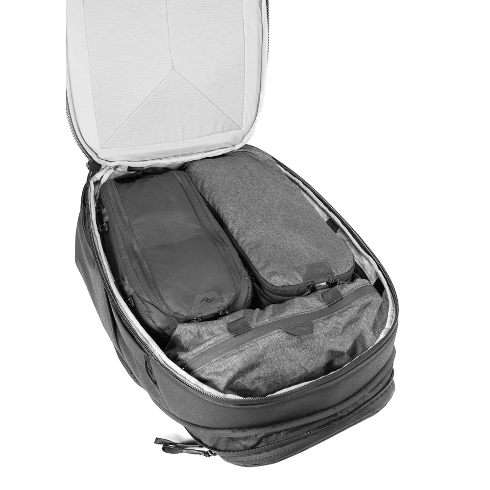 peak_design_BTR-30-BK-2_black