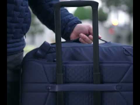 peak_design_BTR-30-BK-2_black