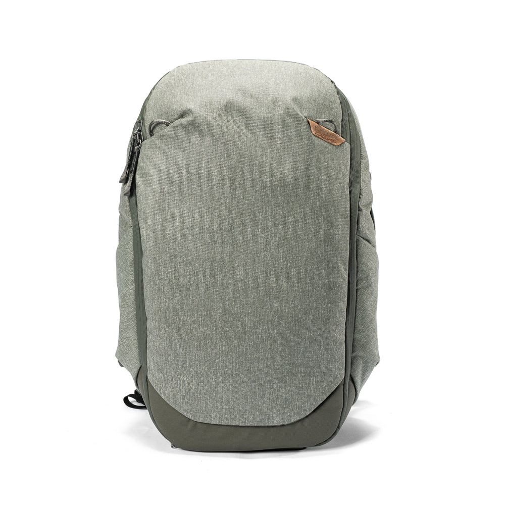 peak_design_BTR-30-SG-2_sage