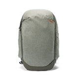 peak_design_BTR-30-SG-2_sage