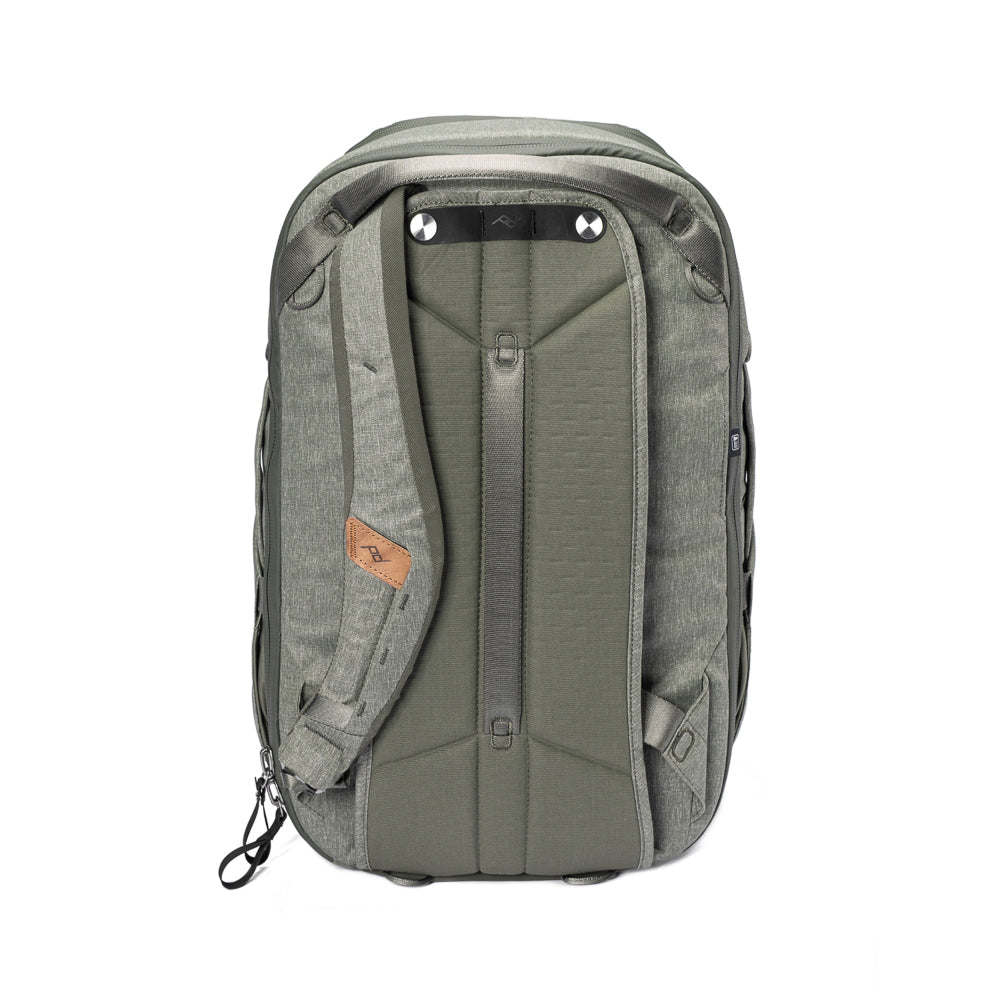 peak_design_BTR-30-SG-2_sage