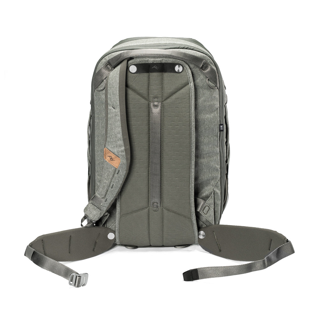 peak_design_BTR-30-SG-2_sage