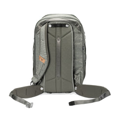 peak_design_BTR-30-SG-2_sage